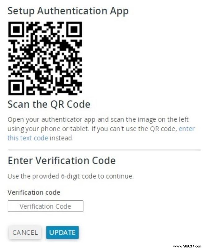 Why Secure File Sharing Services Are Essential for Remote Teams