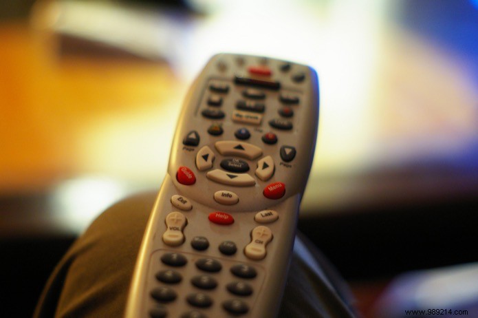 How to Program Your Xfinity Remote: Step-by-Step Guide for TVs, Soundbars, and More
