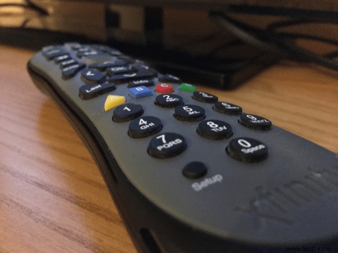 How to Program Your Xfinity Remote: Step-by-Step Guide for TVs, Soundbars, and More