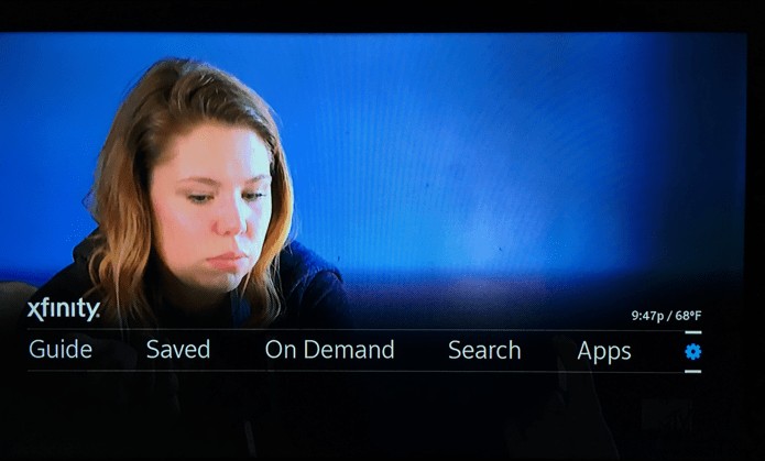 How to Program Your Xfinity Remote: Step-by-Step Guide for TVs, Soundbars, and More