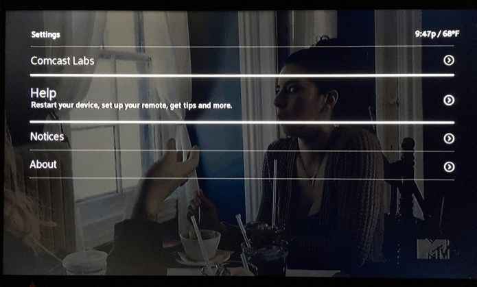How to Program Your Xfinity Remote: Step-by-Step Guide for TVs, Soundbars, and More