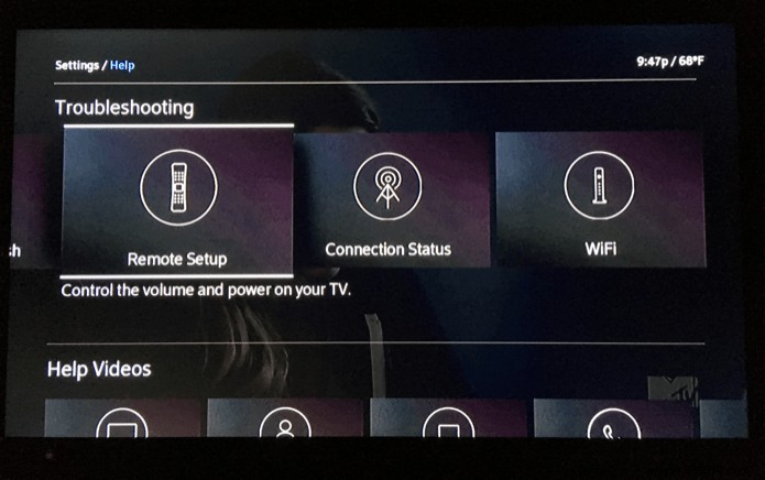 How to Program Your Xfinity Remote: Step-by-Step Guide for TVs, Soundbars, and More