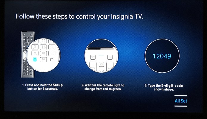 How to Program Your Xfinity Remote: Step-by-Step Guide for TVs, Soundbars, and More