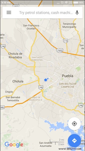5 Essential Hidden Features in Android Developer Options You Need to Try