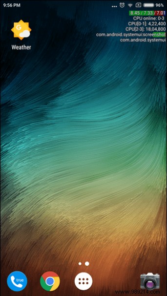 5 Essential Hidden Features in Android Developer Options You Need to Try