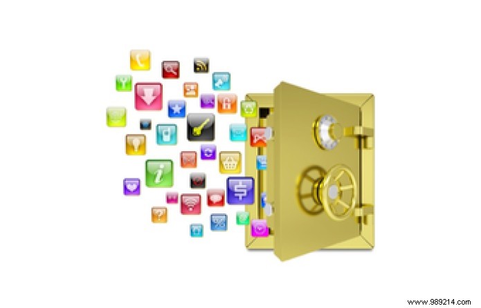 Secure Android Apps with Face and Voice Recognition: AppLock Guide