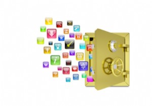 Secure Android Apps with Face and Voice Recognition: AppLock Guide