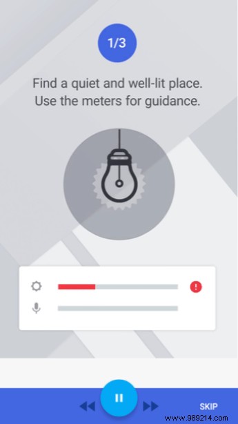 Secure Android Apps with Face and Voice Recognition: AppLock Guide