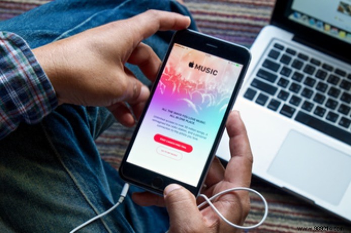 How to Claim Apple Music s 50% Student Discount: Complete Step-by-Step Guide