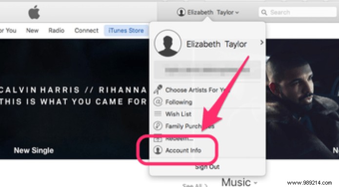 How to Claim Apple Music s 50% Student Discount: Complete Step-by-Step Guide