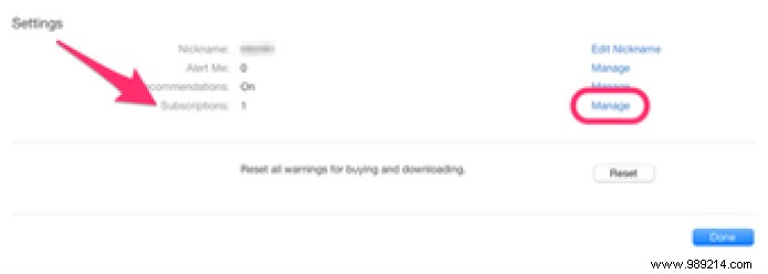 How to Claim Apple Music s 50% Student Discount: Complete Step-by-Step Guide