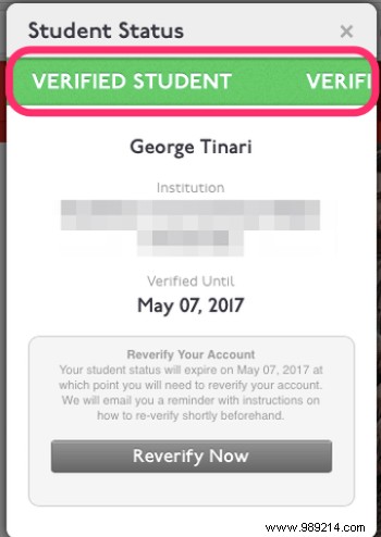 How to Claim Apple Music s 50% Student Discount: Complete Step-by-Step Guide