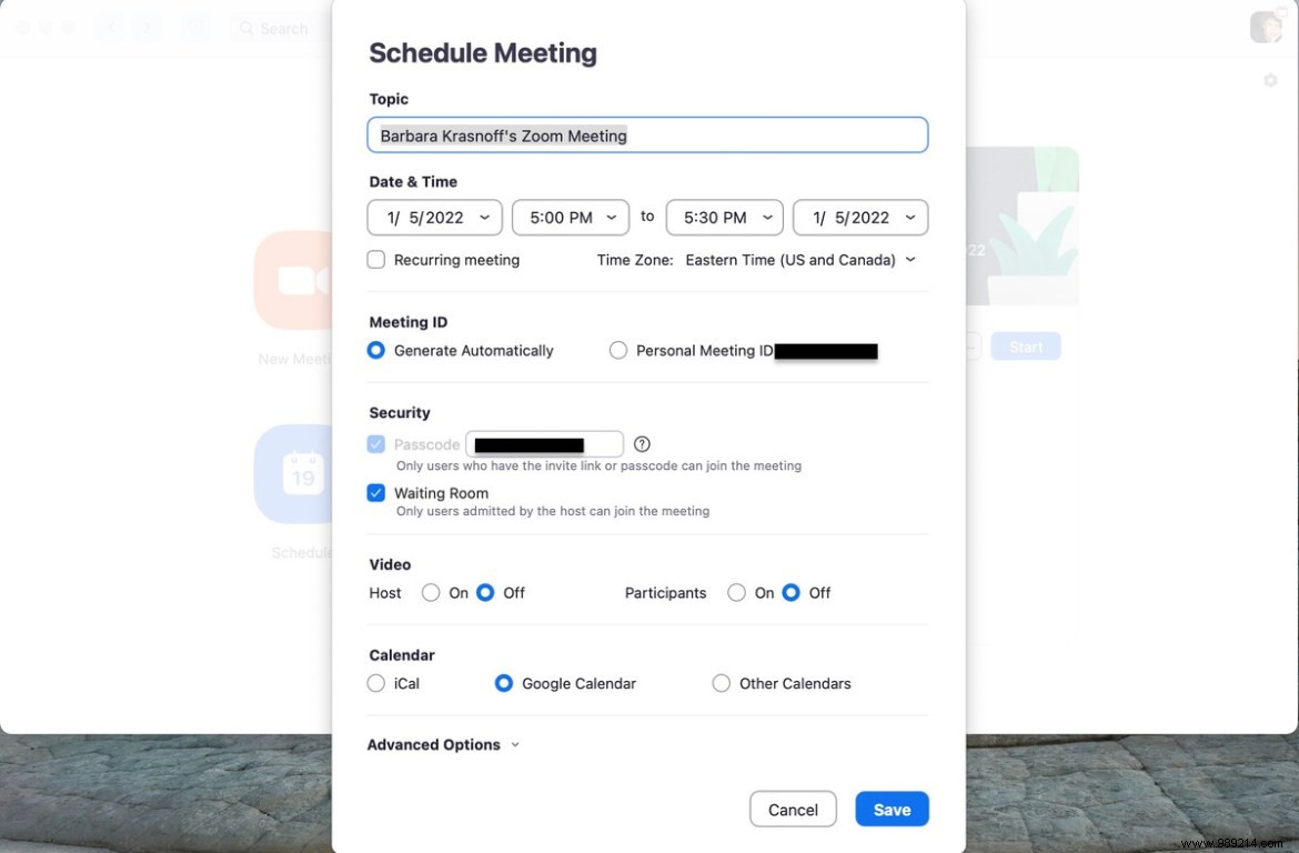 How to Secure Your Zoom Meetings: Expert Tips to Prevent Zoombombing