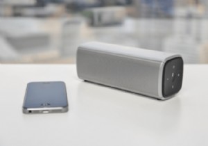 How to Host Collaborative DJ Playlists with Friends Using OutLoud on iOS