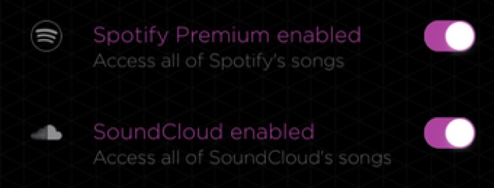 How to Host Collaborative DJ Playlists with Friends Using OutLoud on iOS