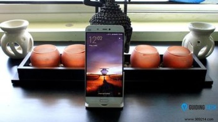 5 Overlooked Xiaomi Mi 5 Features Every Owner Should Enable