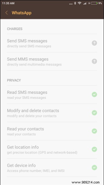5 Overlooked Xiaomi Mi 5 Features Every Owner Should Enable