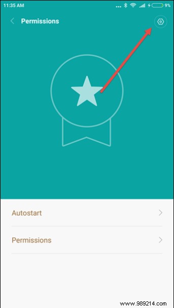 5 Overlooked Xiaomi Mi 5 Features Every Owner Should Enable