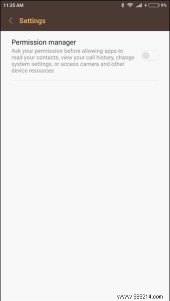 5 Overlooked Xiaomi Mi 5 Features Every Owner Should Enable