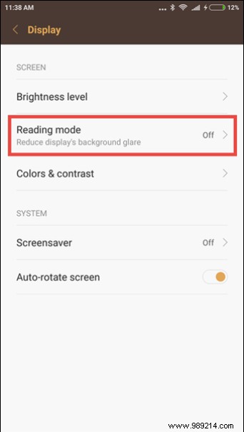5 Overlooked Xiaomi Mi 5 Features Every Owner Should Enable