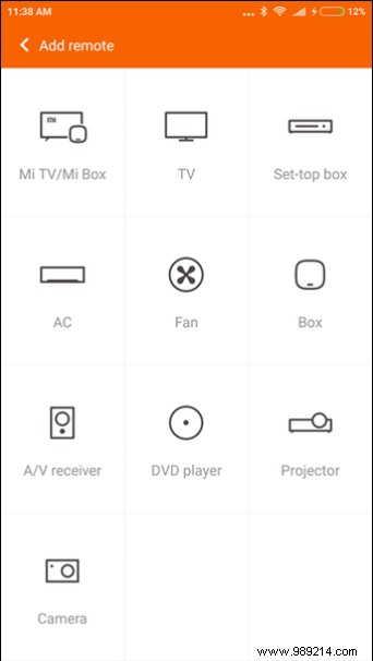 5 Overlooked Xiaomi Mi 5 Features Every Owner Should Enable