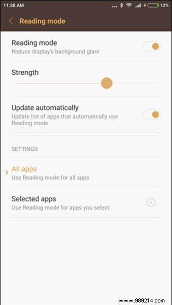 5 Overlooked Xiaomi Mi 5 Features Every Owner Should Enable