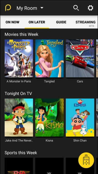 5 Overlooked Xiaomi Mi 5 Features Every Owner Should Enable