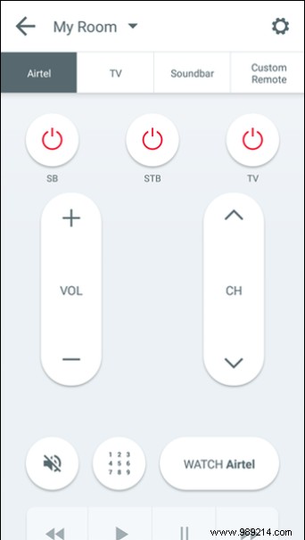 5 Overlooked Xiaomi Mi 5 Features Every Owner Should Enable