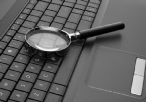 How to Search Multiple Engines at Once: Compare Google, Bing, Yahoo Results Side-by-Side