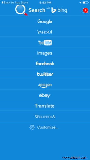 How to Search Multiple Engines at Once: Compare Google, Bing, Yahoo Results Side-by-Side