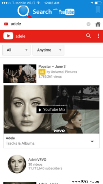How to Search Multiple Engines at Once: Compare Google, Bing, Yahoo Results Side-by-Side