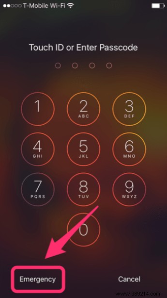 How to Find the Owner of a Lost iPhone: 4 Reliable Methods