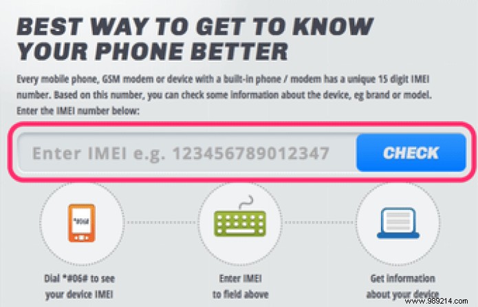 How to Find the Owner of a Lost iPhone: 4 Reliable Methods