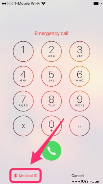 How to Find the Owner of a Lost iPhone: 4 Reliable Methods