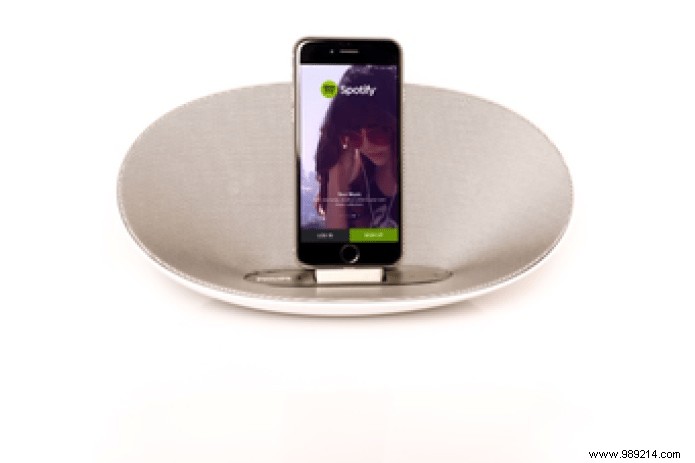 Master iPhone Audio: Customize EQ Settings for Apple Music and Spotify