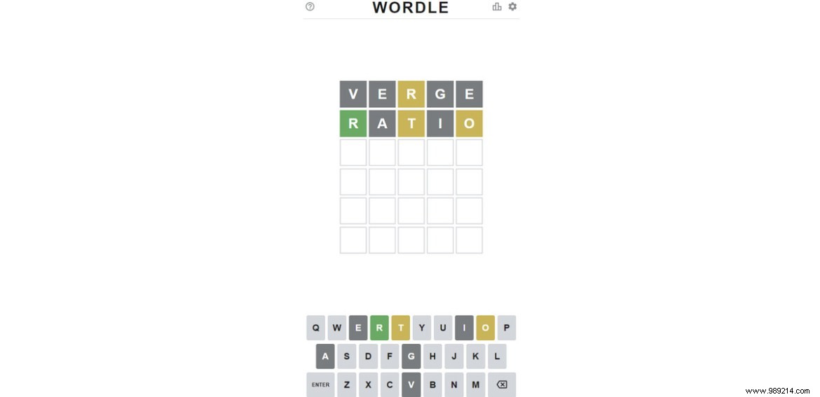 How to Play Wordle: Expert Guide to Mastering the Daily Word Puzzle