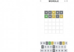 How to Play Wordle: Expert Guide to Mastering the Daily Word Puzzle