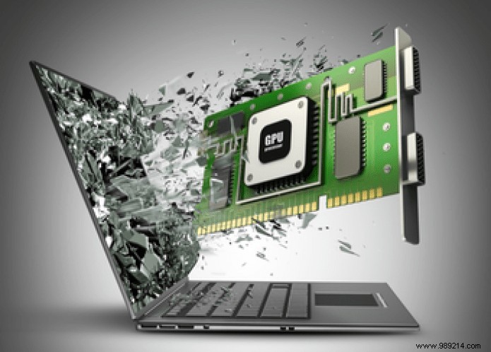 Intel Skylake vs. Broadwell: Key Performance Upgrades and What They Mean for You