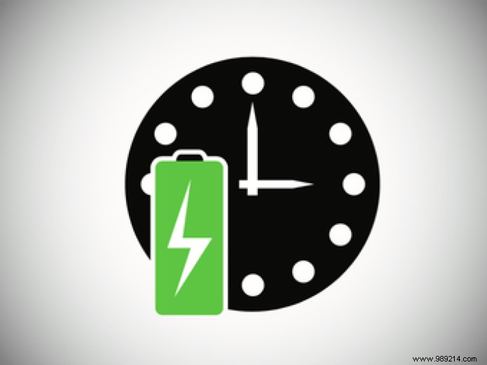 Intel Skylake vs. Broadwell: Key Performance Upgrades and What They Mean for You