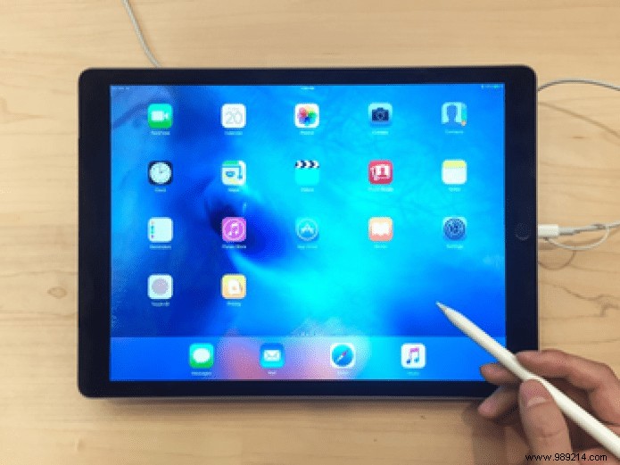 4 Reasons the 9.7-Inch iPad Pro Outperforms Its 12.9-Inch Sibling