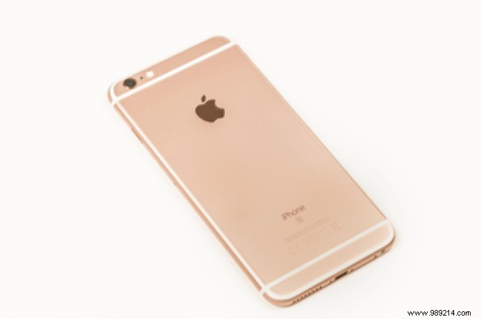 4 Reasons the 9.7-Inch iPad Pro Outperforms Its 12.9-Inch Sibling