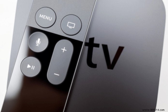 4 Overlooked tvOS 9.2 Features That Elevate Your Apple TV Experience