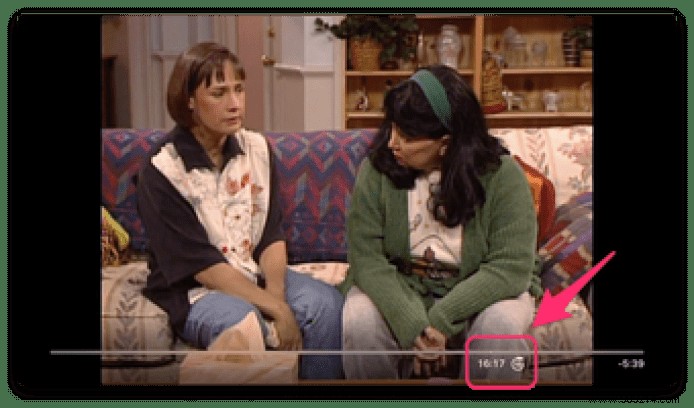 4 Overlooked tvOS 9.2 Features That Elevate Your Apple TV Experience