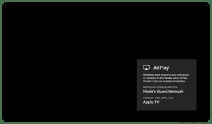 4 Overlooked tvOS 9.2 Features That Elevate Your Apple TV Experience