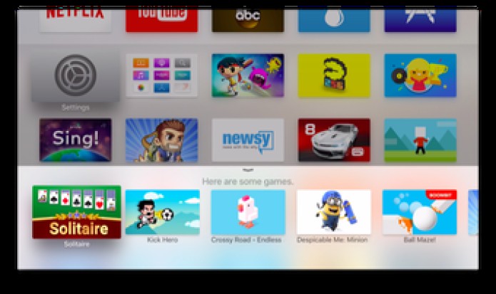 4 Overlooked tvOS 9.2 Features That Elevate Your Apple TV Experience