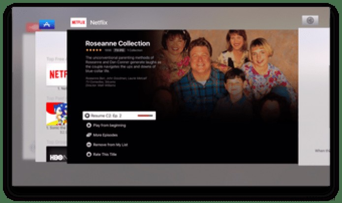 4 Overlooked tvOS 9.2 Features That Elevate Your Apple TV Experience