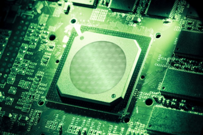 Real-Time Hardware Monitoring on Windows 10: Introducing Sidebar Diagnostics