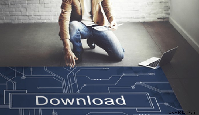 How to Automatically Organize Chrome Downloads into Specific Folders