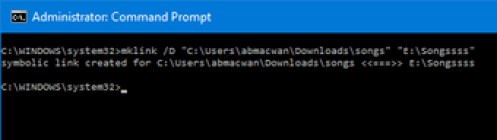 How to Automatically Organize Chrome Downloads into Specific Folders