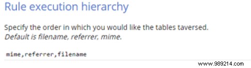How to Automatically Organize Chrome Downloads into Specific Folders